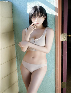 欧美呦呦