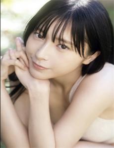 女高怪谈