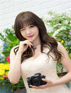 雾岛津奈美
