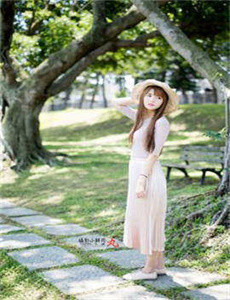美女裸体视频免费看18禁