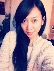 小蝌蚪找妈妈动画