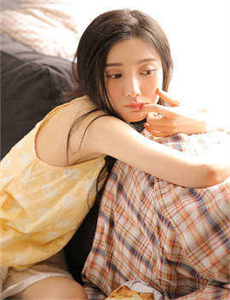蜜桃av