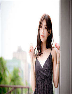 美女黄片