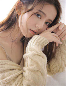 漂亮妈妈7韩国在线观看