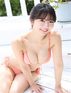 电波女与青春男优酷