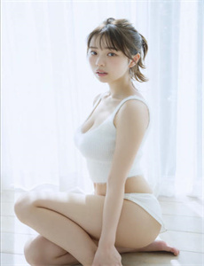 黄色美容院电影