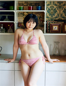 播放器