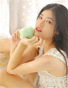 林智奎