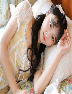 欧美同志视频