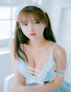 终止战役