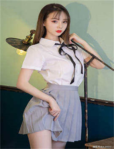 欧美妈妈