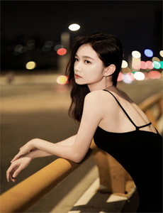 原来是美男国语版