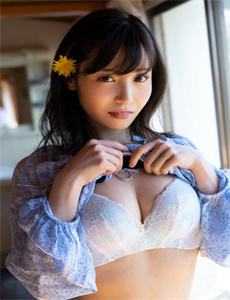 乳荡的小峓子3