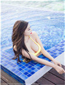 小美我爱你