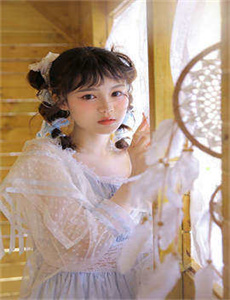 花蝴蝶免费版大全