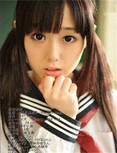 现代应召女郎(粤语)