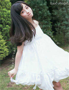 麻辣女教师