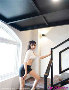 欧美人爱爱