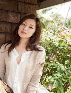 耽美动漫三级