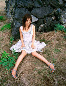 邻家有女3中文版