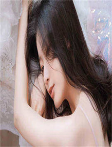 再见