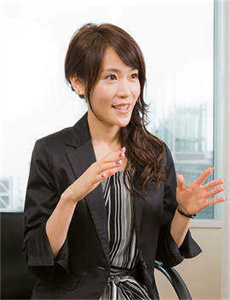 逃亡2012