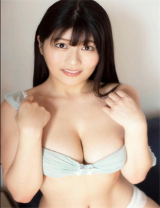 三级 电视剧