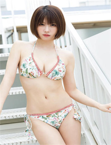 女笨贼计中计