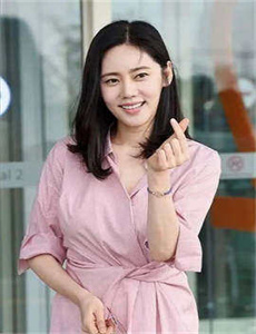 女拳王1