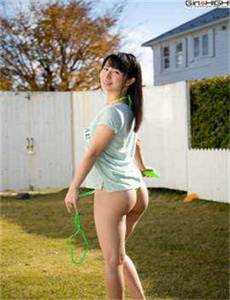 你敢吃吗