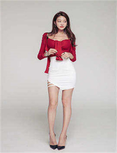 女拳王1(拳坛争霸)