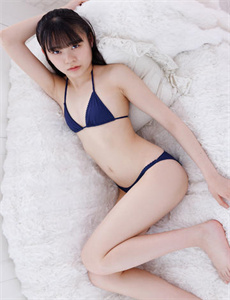 裸体的杨玉环 从被禁止到被围观