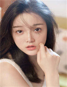 黑色清明节