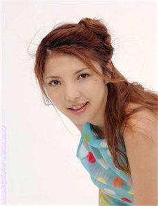 新楚留香