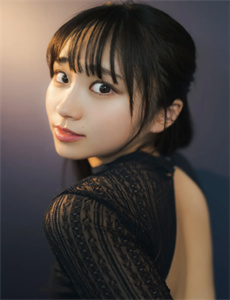 韩国衣服贵不贵