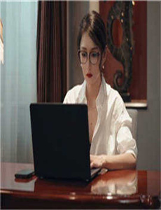 美女131
