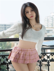 放器