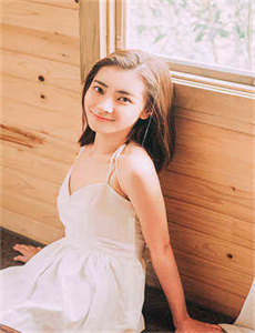 美丽坏东西