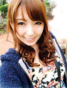 安妮·霍尔