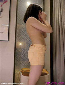 家有女友 第一季