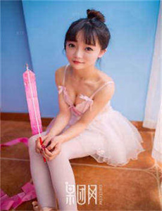 金刚2005