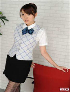坏小子2001