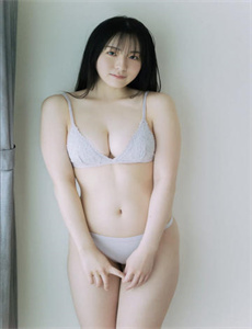 变形记全集