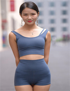 第一    站