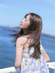 军师王妃有声书