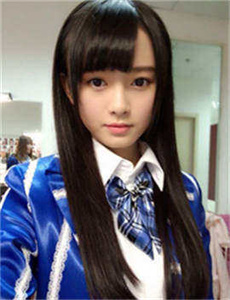 小鱼儿与花无缺演员