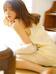 姐妹情深2015
