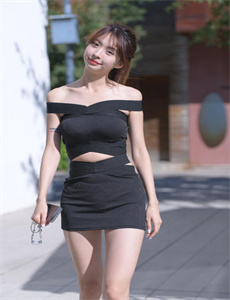 活色生香1997
