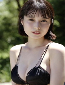 蒲公英之恋电视剧全集
