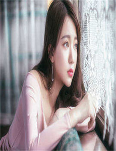 小红娘 粤语版